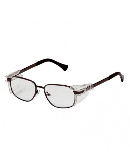 GAFA DANUBIO MONTURA L 900277