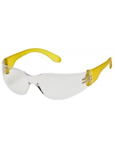 GAFA FLASH NUEVA 908152