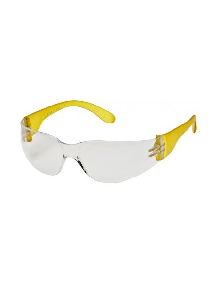 GAFA FLASH NUEVA 908152