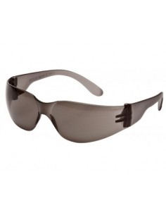 GAFA FLASH NUEVA 908152 2