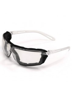 GAFA PC INCOLORO ETEREA PLUS 914234 TRAMIENTO...