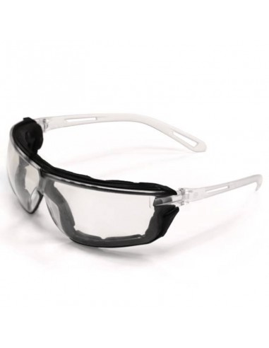 GAFA PC INCOLORO ETEREA PLUS 914234 TRAMIENTO...