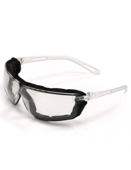 GAFA PC INCOLORO ETEREA PLUS 914234 TRAMIENTO ANTIRRAYADO/ANTIEMPAÑANTE