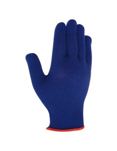 GUANTE THERMASTAT 5000B