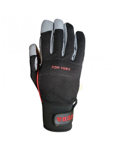 GUANTE ANTIVIBRATORIO VIBRAMECANIX 271 VR DCHA