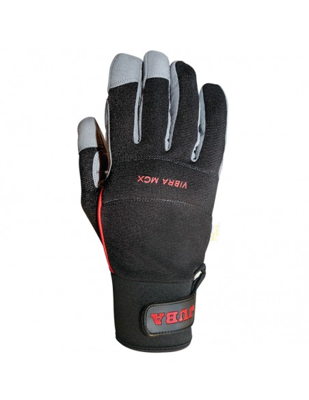 GUANTE ANTIVIBRATORIO VIBRAMECANIX 271 VR DCHA