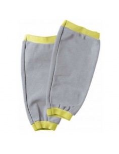 MANGUITO SOLDADOR SERRAJE CODO 553