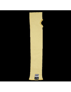 MANGUITO KEVLAR  SKST/36