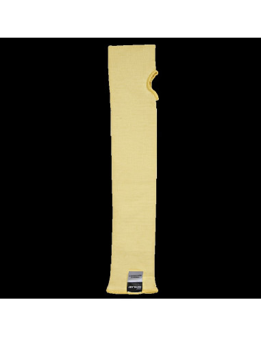 MANGUITO KEVLAR  SKST/36