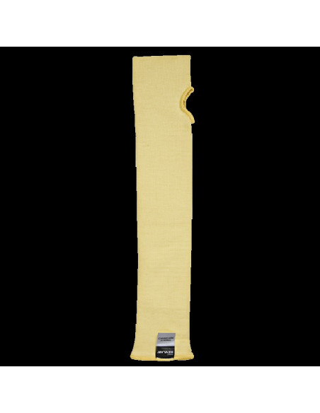 MANGUITO KEVLAR  SKST/36