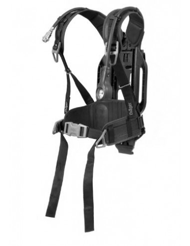 ESPALDERA PSS 5000 3357858