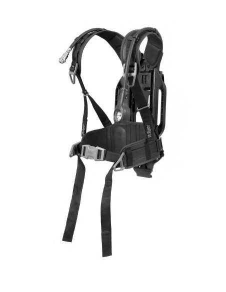 ESPALDERA PSS 5000 3357858