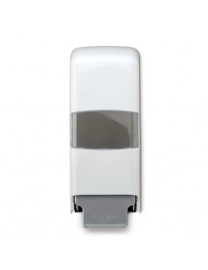 DISPENSADOR STOKO VARIO ULTRA