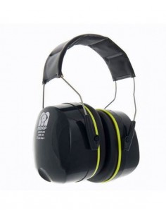 OREJERA AUDIFLEX 32 SNR 911139