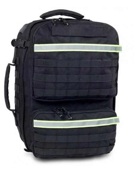 MOCHILA TACTICA SANITARIA PARAMED´S