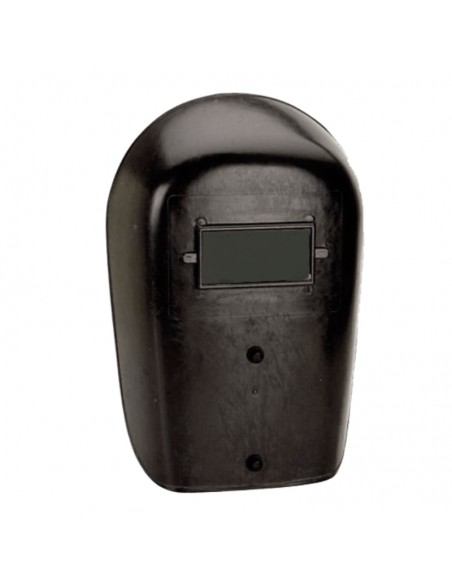 PANTALLA SOLDADOR 419-E