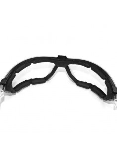 REPUESTO ESPONJA PROTECTORA GASKET ETEREA PLUS 914236