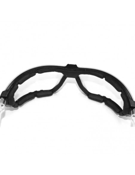 REPUESTO ESPONJA PROTECTORA GASKET ETEREA PLUS 914236