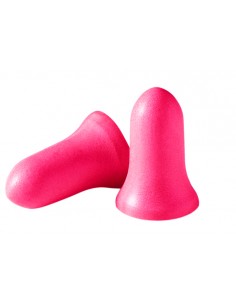 TAPON MAX 1D (200 PARES) LS400 1013046