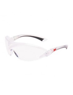 GAFA 3M 2840 ULTIMATE INCOLORA PC