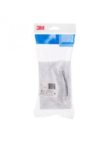 GAFA 3M 2840 ULTIMATE INCOLORA PC