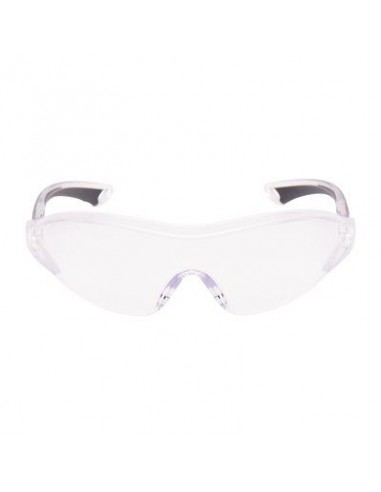 GAFA 3M 2840 ULTIMATE INCOLORA PC