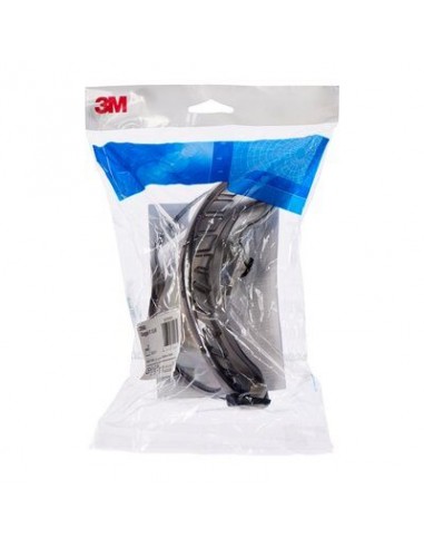 GAFA 3M G2890A INCOLORA ANTIEMPAÑANTE