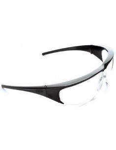 GAFA MILLENNIA 1000001 TRANSPARENTE