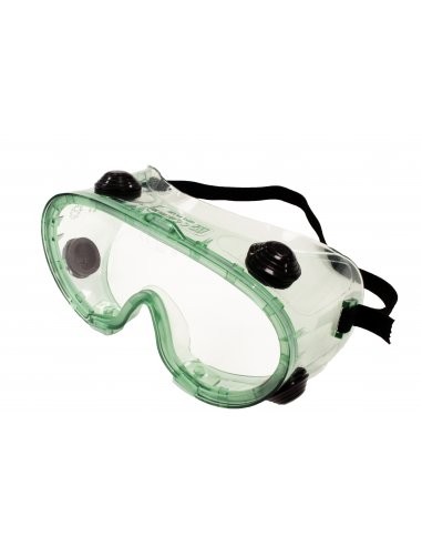 GAFA PANORÁMICA GP3PLUS 902299