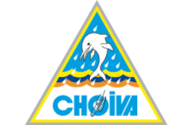 CHOIVA