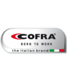 COFRA
