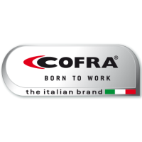 COFRA