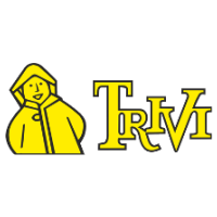 CONFECCIONES TRIVI