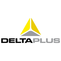 DELTAPLUS
