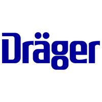 DRAGER