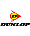 DUNLOP
