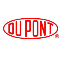 DUPONT