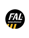 FAL CALZADO DE SEGURIDAD