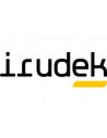 IRUDEK