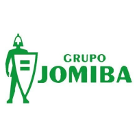 JOMIBA