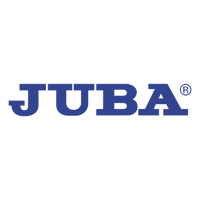 JUBA