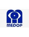 MEDOP