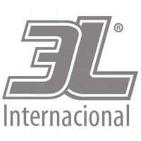 3L INTERNACIONAL