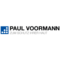PAUL VOORMANN
