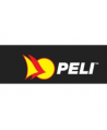 PELI