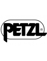 PETZL