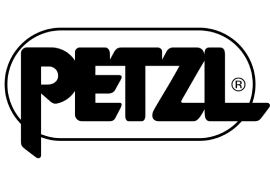 PETZL