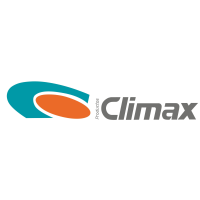 PRODUCTOS CLIMAX