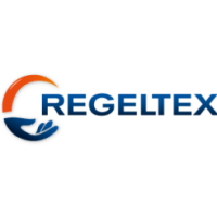 REGELTEX