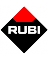RUBI